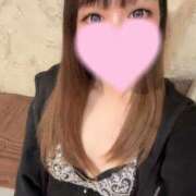 ヒメ日記 2026/05/17 06:34 投稿 いずみ 新宿プチドール