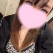 ヒメ日記 2026/05/17 12:09 投稿 いずみ 新宿プチドール