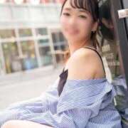 ヒメ日記 2026/05/19 22:51 投稿 いずみ 新宿プチドール