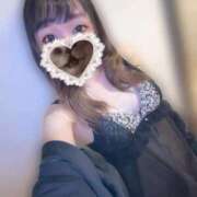 いずみ 明日6:00~☀️ 新宿プチドール