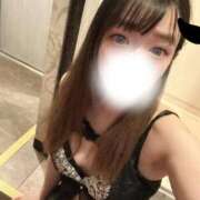 ヒメ日記 2026/05/25 06:21 投稿 いずみ 新宿プチドール