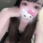 ヒメ日記 2026/05/25 11:24 投稿 いずみ 新宿プチドール