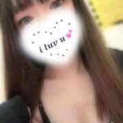 ヒメ日記 2026/05/27 09:26 投稿 いずみ 新宿プチドール