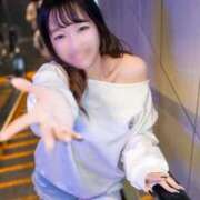 ヒメ日記 2026/06/01 09:19 投稿 いずみ 新宿プチドール
