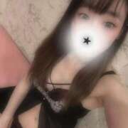 ヒメ日記 2026/06/02 06:09 投稿 いずみ 新宿プチドール