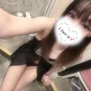 ヒメ日記 2026/06/04 12:29 投稿 いずみ 新宿プチドール