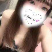 ヒメ日記 2026/06/06 09:19 投稿 いずみ 新宿プチドール