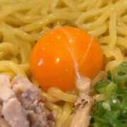 ヒメ日記 2026/06/07 15:31 投稿 いずみ 新宿プチドール