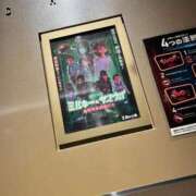ヒメ日記 2026/06/07 18:39 投稿 いずみ 新宿プチドール