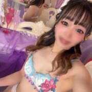 ヒメ日記 2026/06/14 12:49 投稿 いずみ 新宿プチドール