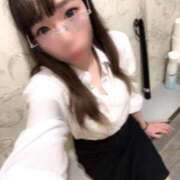 ヒメ日記 2026/06/26 14:14 投稿 いずみ 新宿プチドール