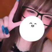 いずみ るんるん🎶 新宿プチドール