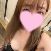 ヒメ日記 2026/07/08 15:16 投稿 いずみ 新宿プチドール