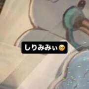 ヒメ日記 2026/07/08 22:43 投稿 いずみ 新宿プチドール