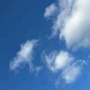 ヒメ日記 2026/07/10 17:29 投稿 いずみ 新宿プチドール