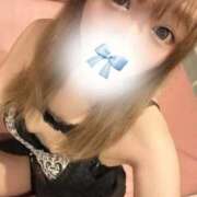 ヒメ日記 2026/07/13 06:29 投稿 いずみ 新宿プチドール