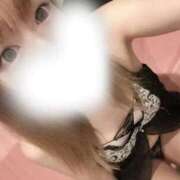 ヒメ日記 2026/07/20 06:27 投稿 いずみ 新宿プチドール