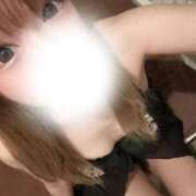 ヒメ日記 2026/07/22 07:39 投稿 いずみ 新宿プチドール