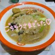 ヒメ日記 2026/07/30 12:12 投稿 いずみ 新宿プチドール