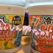 ヒメ日記 2026/07/31 12:43 投稿 いずみ 新宿プチドール