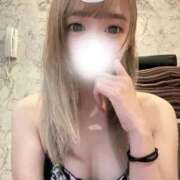 ヒメ日記 2026/08/26 08:49 投稿 いずみ 新宿プチドール