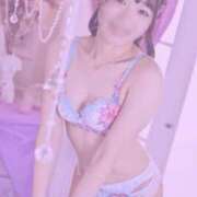 ヒメ日記 2026/09/01 11:09 投稿 いずみ 新宿プチドール