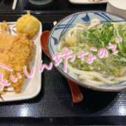 ヒメ日記 2026/09/01 22:09 投稿 いずみ 新宿プチドール