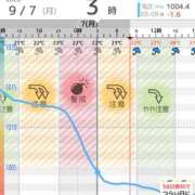 ヒメ日記 2026/09/07 09:09 投稿 いずみ 新宿プチドール