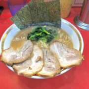 ヒメ日記 2026/09/12 12:19 投稿 いずみ 新宿プチドール