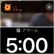 ヒメ日記 2026/09/13 11:20 投稿 いずみ 新宿プチドール