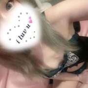 ヒメ日記 2026/09/14 08:39 投稿 いずみ 新宿プチドール