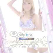 ヒメ日記 2026/09/15 09:19 投稿 いずみ 新宿プチドール