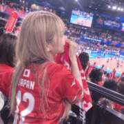 ヒメ日記 2026/09/15 12:19 投稿 いずみ 新宿プチドール
