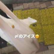 ヒメ日記 2026/10/11 22:39 投稿 いずみ 新宿プチドール