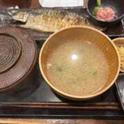 ヒメ日記 2026/10/13 12:19 投稿 いずみ 新宿プチドール