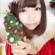 ヒメ日記 2024/12/13 20:40 投稿 さな 新宿プチドール