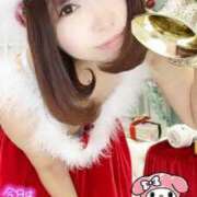 ヒメ日記 2024/12/14 22:59 投稿 さな 新宿プチドール