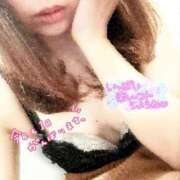 ヒメ日記 2024/12/15 09:39 投稿 さな 新宿プチドール