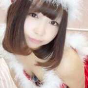 ヒメ日記 2024/12/15 20:57 投稿 さな 新宿プチドール