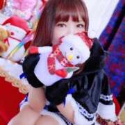 ヒメ日記 2024/12/19 18:19 投稿 さな 新宿プチドール