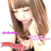 ヒメ日記 2024/12/25 07:23 投稿 さな 新宿プチドール