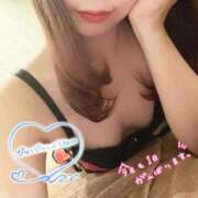 ヒメ日記 2024/12/25 10:49 投稿 さな 新宿プチドール