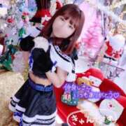 ヒメ日記 2024/12/31 19:49 投稿 さな 新宿プチドール