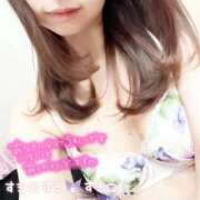 ヒメ日記 2025/01/02 23:29 投稿 さな 新宿プチドール