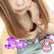 ヒメ日記 2025/01/15 22:39 投稿 さな 新宿プチドール