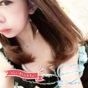 ヒメ日記 2025/01/21 11:11 投稿 さな 新宿プチドール