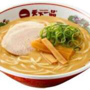 ヒメ日記 2025/01/28 10:59 投稿 さな 新宿プチドール