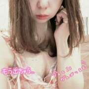 ヒメ日記 2025/01/30 09:39 投稿 さな 新宿プチドール