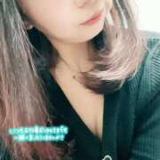 ヒメ日記 2025/01/31 23:19 投稿 さな 新宿プチドール