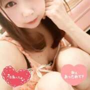 ヒメ日記 2025/02/04 15:39 投稿 さな 新宿プチドール